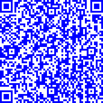 Qr&nbsp;Code du site https://www.sospc57.com/depannage-ordinateur-portable-a-domicile/712-reparation-ordinateur-portable-domicile-herserange