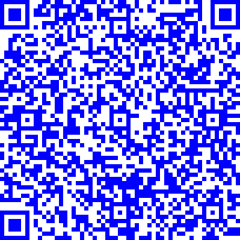 Qr&nbsp;Code du site https://www.sospc57.com/depannage-ordinateur-portable-a-domicile/712-reparation-ordinateur-portable-domicile-herserange