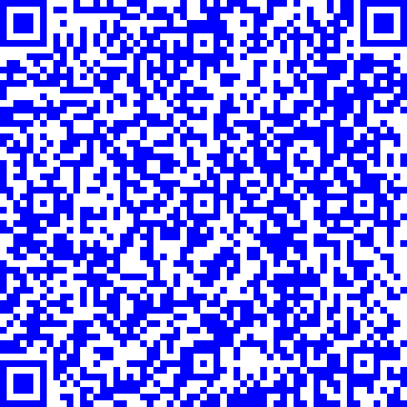 Qr Code du site https://www.sospc57.com/depannage-ordinateur-portable-a-domicile/713-reparation-ordinateur-portable-domicile-hesperange-luxembourg