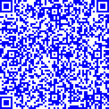 Qr&nbsp;Code du site https://www.sospc57.com/depannage-ordinateur-portable-a-domicile/713-reparation-ordinateur-portable-domicile-hesperange-luxembourg
