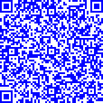 Qr Code du site https://www.sospc57.com/depannage-ordinateur-portable-a-domicile/714-reparation-ordinateur-portable-domicile-hestroff