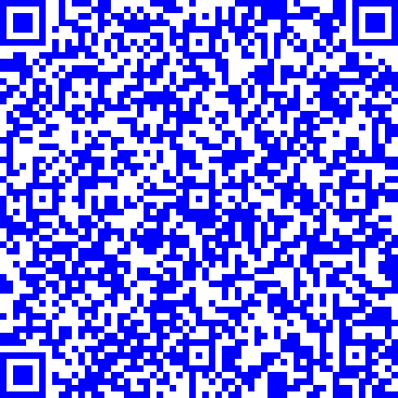 Qr&nbsp;Code du site https://www.sospc57.com/depannage-ordinateur-portable-a-domicile/715-reparation-ordinateur-portable-domicile-hettange-grande