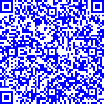 Qr Code du site https://www.sospc57.com/depannage-ordinateur-portable-a-domicile/716-reparation-ordinateur-portable-domicile-hinckange
