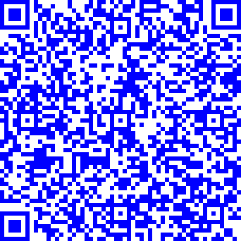 Qr&nbsp;Code du site https://www.sospc57.com/depannage-ordinateur-portable-a-domicile/716-reparation-ordinateur-portable-domicile-hinckange