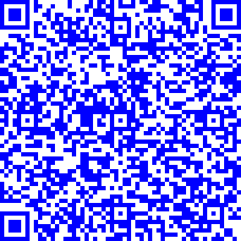 Qr&nbsp;Code du site https://www.sospc57.com/depannage-ordinateur-portable-a-domicile/717-reparation-ordinateur-portable-domicile-holling
