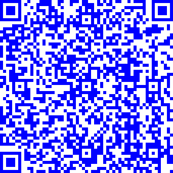 Qr&nbsp;Code du site https://www.sospc57.com/depannage-ordinateur-portable-a-domicile/717-reparation-ordinateur-portable-domicile-holling