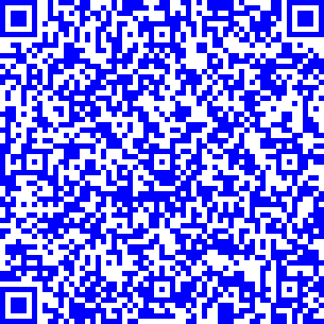 Qr&nbsp;Code du site https://www.sospc57.com/depannage-ordinateur-portable-a-domicile/718-reparation-ordinateur-portable-domicile-hombourg-budange