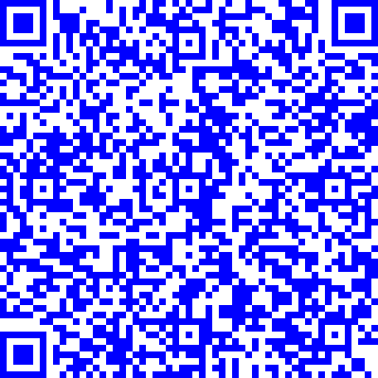 Qr&nbsp;Code du site https://www.sospc57.com/depannage-ordinateur-portable-a-domicile/719-reparation-ordinateur-portable-domicile-homecourt