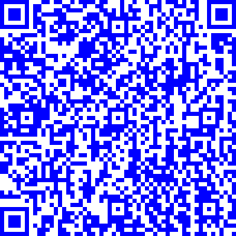 Qr&nbsp;Code du site https://www.sospc57.com/depannage-ordinateur-portable-a-domicile/719-reparation-ordinateur-portable-domicile-homecourt