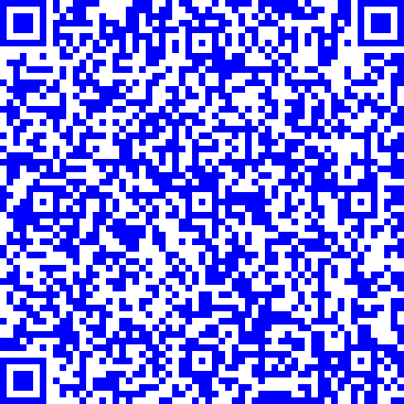 Qr&nbsp;Code du site https://www.sospc57.com/depannage-ordinateur-portable-a-domicile/720-reparation-ordinateur-portable-domicile-houdelaucourt-sur-othain