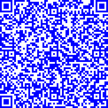 Qr&nbsp;Code du site https://www.sospc57.com/depannage-ordinateur-portable-a-domicile/720-reparation-ordinateur-portable-domicile-houdelaucourt-sur-othain