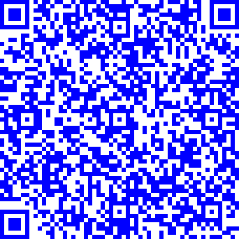 Qr&nbsp;Code du site https://www.sospc57.com/depannage-ordinateur-portable-a-domicile/721-reparation-ordinateur-portable-domicile-hunting