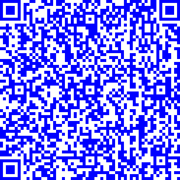 Qr&nbsp;Code du site https://www.sospc57.com/depannage-ordinateur-portable-a-domicile/722-reparation-ordinateur-portable-domicile-hussigny-godbrange