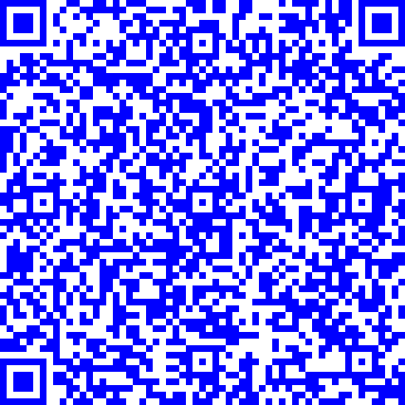 Qr&nbsp;Code du site https://www.sospc57.com/depannage-ordinateur-portable-a-domicile/722-reparation-ordinateur-portable-domicile-hussigny-godbrange