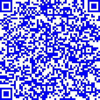 Qr&nbsp;Code du site https://www.sospc57.com/depannage-ordinateur-portable-a-domicile/723-reparation-ordinateur-portable-domicile-illange