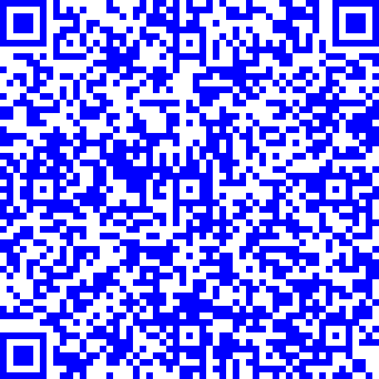 Qr&nbsp;Code du site https://www.sospc57.com/depannage-ordinateur-portable-a-domicile/723-reparation-ordinateur-portable-domicile-illange