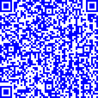 Qr&nbsp;Code du site https://www.sospc57.com/depannage-ordinateur-portable-a-domicile/723-reparation-ordinateur-portable-domicile-illange
