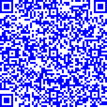 Qr&nbsp;Code du site https://www.sospc57.com/depannage-ordinateur-portable-a-domicile/724-reparation-ordinateur-portable-domicile-immonville