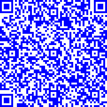 Qr&nbsp;Code du site https://www.sospc57.com/depannage-ordinateur-portable-a-domicile/725-reparation-ordinateur-portable-domicile-inglange