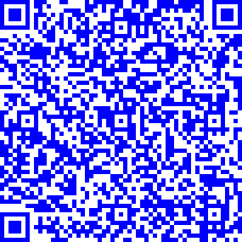 Qr&nbsp;Code du site https://www.sospc57.com/depannage-ordinateur-portable-a-domicile/725-reparation-ordinateur-portable-domicile-inglange