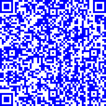 Qr&nbsp;Code du site https://www.sospc57.com/depannage-ordinateur-portable-a-domicile/726-reparation-ordinateur-portable-domicile-jarny