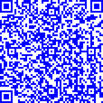 Qr&nbsp;Code du site https://www.sospc57.com/depannage-ordinateur-portable-a-domicile/726-reparation-ordinateur-portable-domicile-jarny