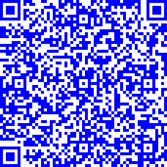 Qr&nbsp;Code du site https://www.sospc57.com/depannage-ordinateur-portable-a-domicile/726-reparation-ordinateur-portable-domicile-jarny