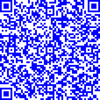 Qr&nbsp;Code du site https://www.sospc57.com/depannage-ordinateur-portable-a-domicile/727-reparation-ordinateur-portable-domicile-jeandelize