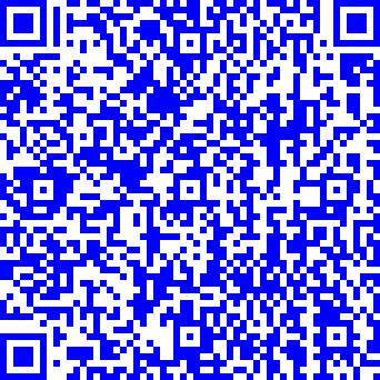 Qr&nbsp;Code du site https://www.sospc57.com/depannage-ordinateur-portable-a-domicile/727-reparation-ordinateur-portable-domicile-jeandelize