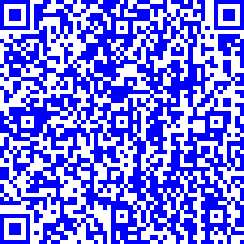 Qr Code du site https://www.sospc57.com/depannage-ordinateur-portable-a-domicile/728-reparation-ordinateur-portable-domicile-joeuf