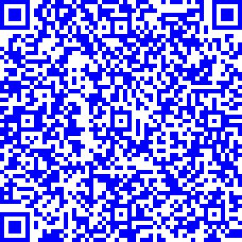 Qr&nbsp;Code du site https://www.sospc57.com/depannage-ordinateur-portable-a-domicile/728-reparation-ordinateur-portable-domicile-joeuf
