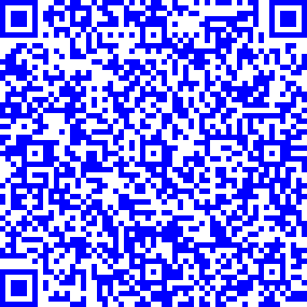 Qr&nbsp;Code du site https://www.sospc57.com/depannage-ordinateur-portable-a-domicile/729-reparation-ordinateur-portable-domicile-joppecourt