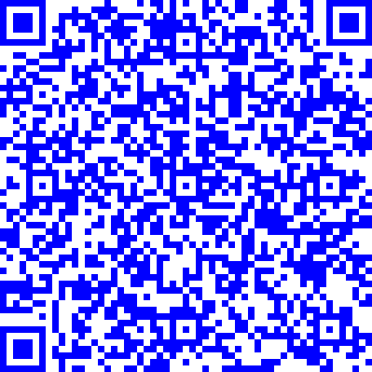 Qr&nbsp;Code du site https://www.sospc57.com/depannage-ordinateur-portable-a-domicile/730-reparation-ordinateur-portable-domicile-jouaville