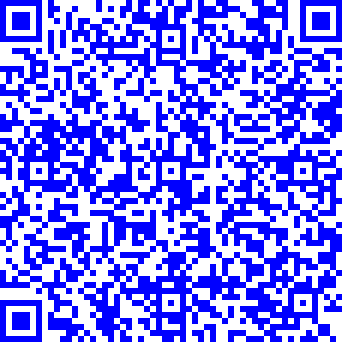 Qr&nbsp;Code du site https://www.sospc57.com/depannage-ordinateur-portable-a-domicile/730-reparation-ordinateur-portable-domicile-jouaville