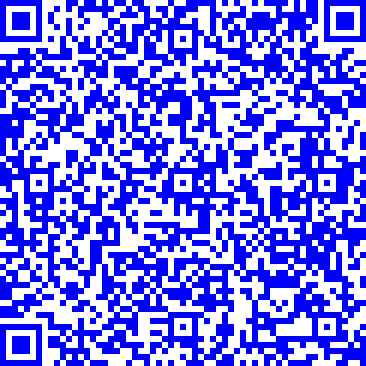 Qr&nbsp;Code du site https://www.sospc57.com/depannage-ordinateur-portable-a-domicile/731-reparation-ordinateur-portable-domicile-joudreville