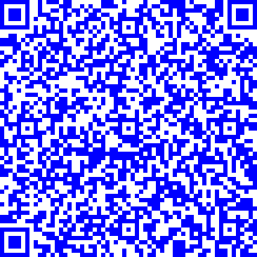 Qr&nbsp;Code du site https://www.sospc57.com/depannage-ordinateur-portable-a-domicile/732-reparation-ordinateur-portable-domicile-jouy-aux-arches
