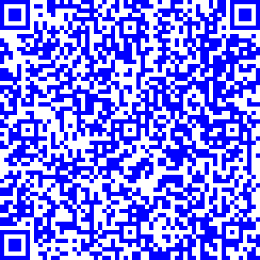 Qr&nbsp;Code du site https://www.sospc57.com/depannage-ordinateur-portable-a-domicile/732-reparation-ordinateur-portable-domicile-jouy-aux-arches