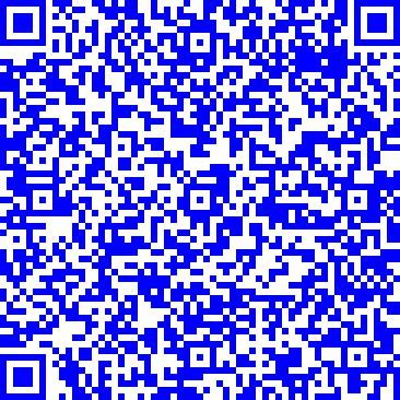 Qr&nbsp;Code du site https://www.sospc57.com/depannage-ordinateur-portable-a-domicile/733-reparation-ordinateur-portable-domicile-junglinster-luxembourg