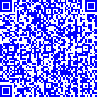 Qr&nbsp;Code du site https://www.sospc57.com/depannage-ordinateur-portable-a-domicile/734-reparation-ordinateur-portable-domicile-jury