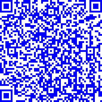 Qr&nbsp;Code du site https://www.sospc57.com/depannage-ordinateur-portable-a-domicile/735-reparation-ordinateur-portable-domicile-jussy