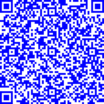 Qr&nbsp;Code du site https://www.sospc57.com/depannage-ordinateur-portable-a-domicile/735-reparation-ordinateur-portable-domicile-jussy