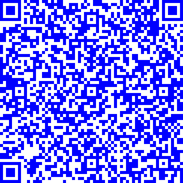 Qr&nbsp;Code du site https://www.sospc57.com/depannage-ordinateur-portable-a-domicile/736-reparation-ordinateur-portable-domicile-kaerjeng-luxembourg