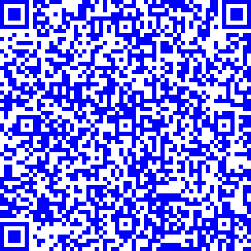 Qr&nbsp;Code du site https://www.sospc57.com/depannage-ordinateur-portable-a-domicile/736-reparation-ordinateur-portable-domicile-kaerjeng-luxembourg