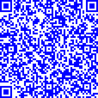 Qr&nbsp;Code du site https://www.sospc57.com/depannage-ordinateur-portable-a-domicile/737-reparation-ordinateur-portable-domicile-kanfen