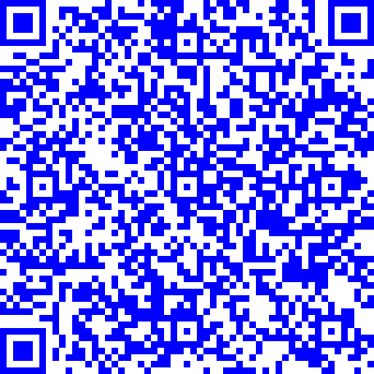 Qr&nbsp;Code du site https://www.sospc57.com/depannage-ordinateur-portable-a-domicile/737-reparation-ordinateur-portable-domicile-kanfen