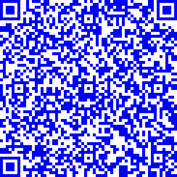Qr&nbsp;Code du site https://www.sospc57.com/depannage-ordinateur-portable-a-domicile/738-reparation-ordinateur-portable-domicile-kayl-luxembourg