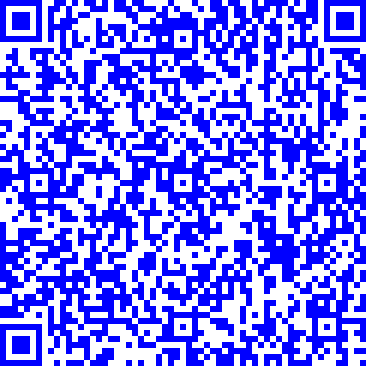 Qr&nbsp;Code du site https://www.sospc57.com/depannage-ordinateur-portable-a-domicile/738-reparation-ordinateur-portable-domicile-kayl-luxembourg