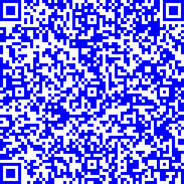 Qr&nbsp;Code du site https://www.sospc57.com/depannage-ordinateur-portable-a-domicile/738-reparation-ordinateur-portable-domicile-kayl-luxembourg