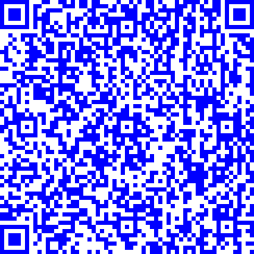 Qr&nbsp;Code du site https://www.sospc57.com/depannage-ordinateur-portable-a-domicile/739-reparation-ordinateur-portable-domicile-kehlen-luxembourg