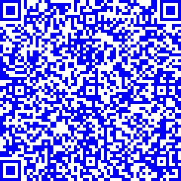 Qr&nbsp;Code du site https://www.sospc57.com/depannage-ordinateur-portable-a-domicile/739-reparation-ordinateur-portable-domicile-kehlen-luxembourg